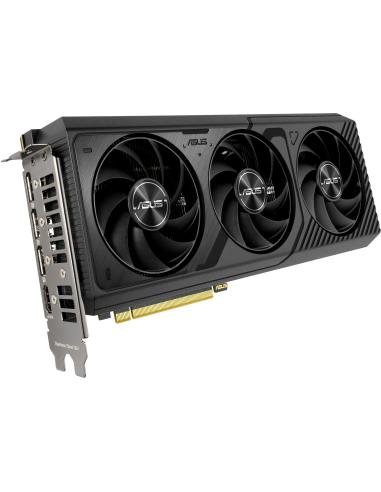 Asus Prime GeForce RTX 4070 OC 12GB GDDR6X DLSS3