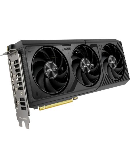 Asus Prime GeForce RTX 4070 OC 12GB GDDR6X DLSS3
