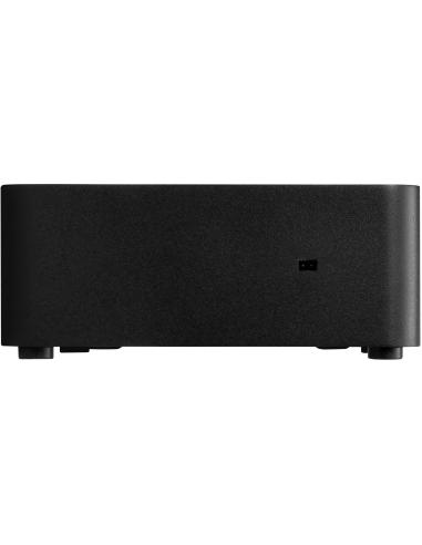 MSI Cubi NUC 1M-034ES Intel Core 5-120U/8GB/1TB SSD W11Pro Negro