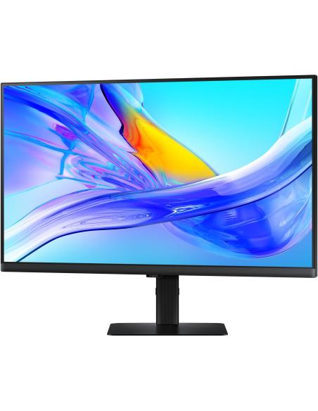 Samsung Viewfinity S8 S80UD 27" LCD IPS 4K 60 Hz