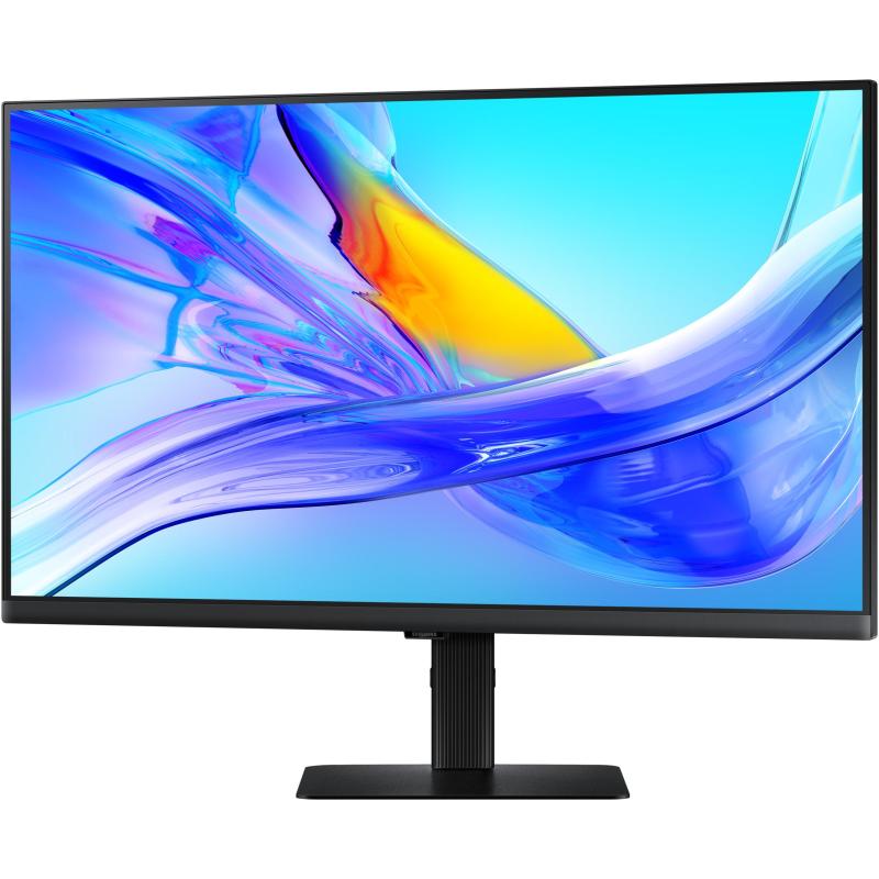 Samsung Viewfinity S8 S80UD 27" LCD IPS 4K 60 Hz