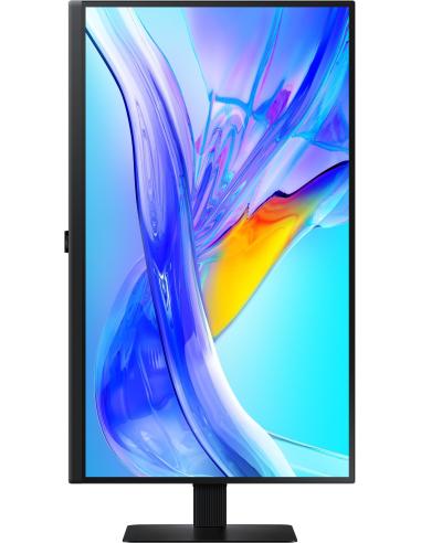 Samsung Viewfinity S8 S80UD 27" LCD IPS 4K 60 Hz