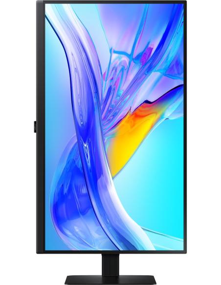 Samsung Viewfinity S8 S80UD 27" LCD IPS 4K 60 Hz