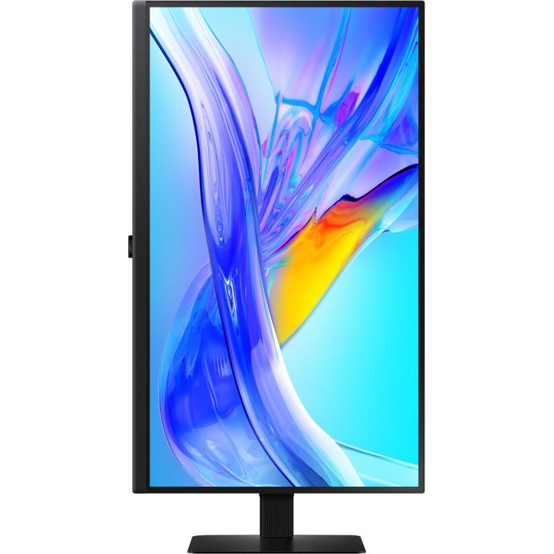 Samsung Viewfinity S8 S80UD 27" LCD IPS 4K 60 Hz