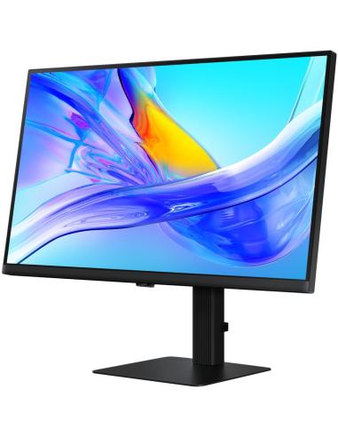 Samsung Viewfinity S8 S80UD 27" LCD IPS 4K 60 Hz