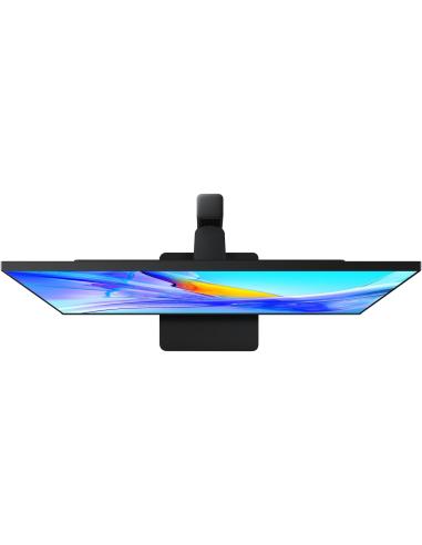 Samsung Viewfinity S8 S80UD 27" LCD IPS 4K 60 Hz