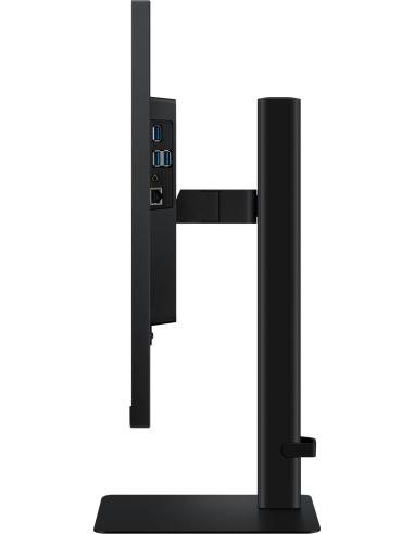 Samsung Viewfinity S8 S80UD 27" LCD IPS 4K 60 Hz