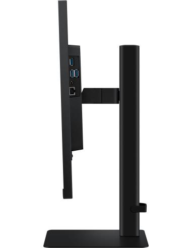 Samsung Viewfinity S8 S80UD 27" LCD IPS 4K 60 Hz