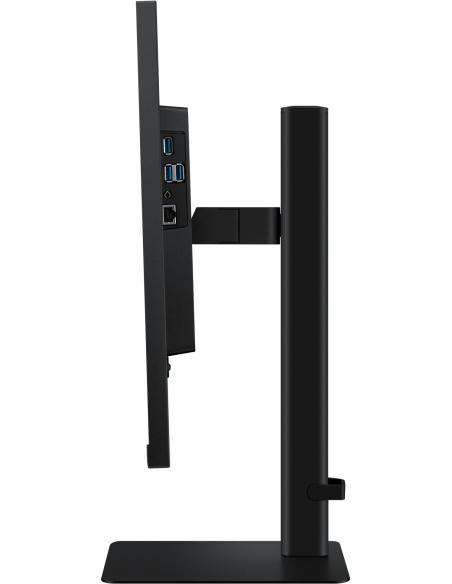 Samsung Viewfinity S8 S80UD 27" LCD IPS 4K 60 Hz