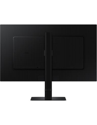 Samsung Viewfinity S8 S80UD 27" LCD IPS 4K 60 Hz