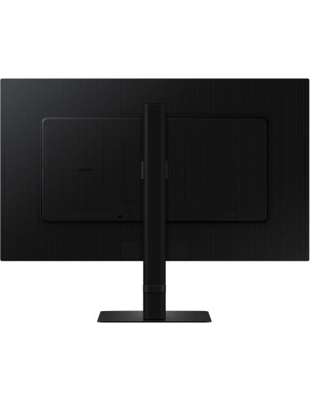 Samsung Viewfinity S8 S80UD 27" LCD IPS 4K 60 Hz