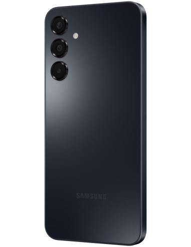 Samsung Galaxy A16 4/128GB Negro