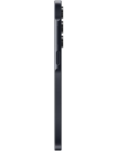 Samsung Galaxy A16 4/128GB Negro