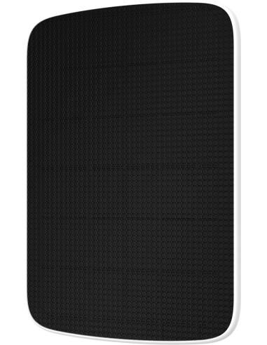 EZVIZ BC1c 4K Bullet Cámara de Videovigilancia IP Inalámbrica con panel solar