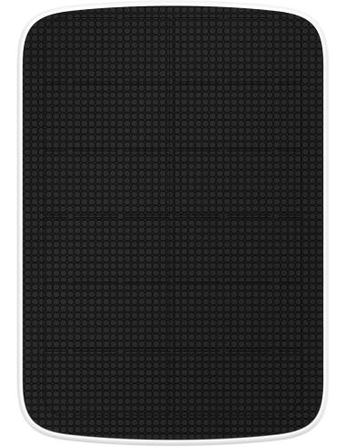 Cámara de Videovigilancia EZVIZ BC1c 4K