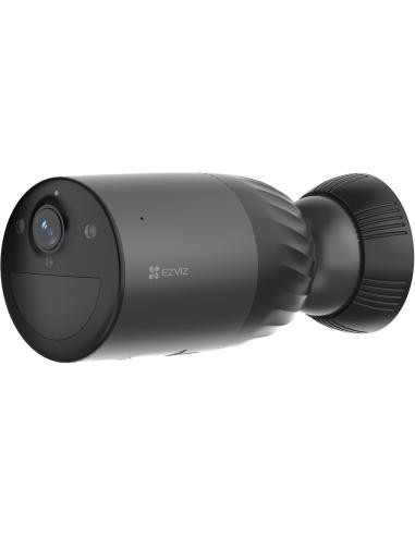 EZVIZ BC1c 4K Bullet Cámara de Videovigilancia IP Inalámbrica