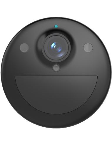 EZVIZ BC1c 4K Bullet Cámara de Videovigilancia IP Inalámbrica