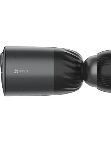 EZVIZ BC1c 4K Bullet Cámara de Videovigilancia IP Inalámbrica