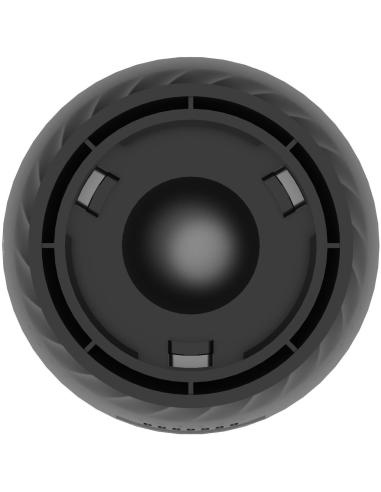 EZVIZ BC1c 4K Bullet Cámara de Videovigilancia IP Inalámbrica