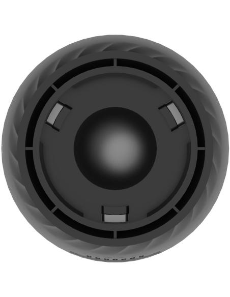EZVIZ BC1c 4K Bullet Cámara de Videovigilancia IP Inalámbrica