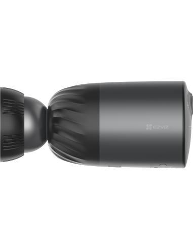 EZVIZ BC1c 4K Bullet Cámara de Videovigilancia IP Inalámbrica