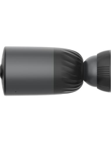 EZVIZ BC1c 4K Bullet Cámara de Videovigilancia IP Inalámbrica