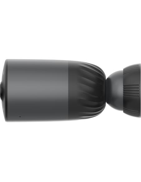 EZVIZ BC1c 4K Bullet Cámara de Videovigilancia IP Inalámbrica