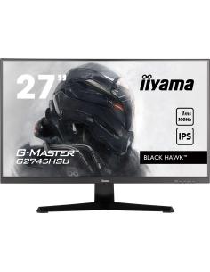 Iiyama G-Master G2745HSU 27" LED IPS FullHD 100Hz-1391176