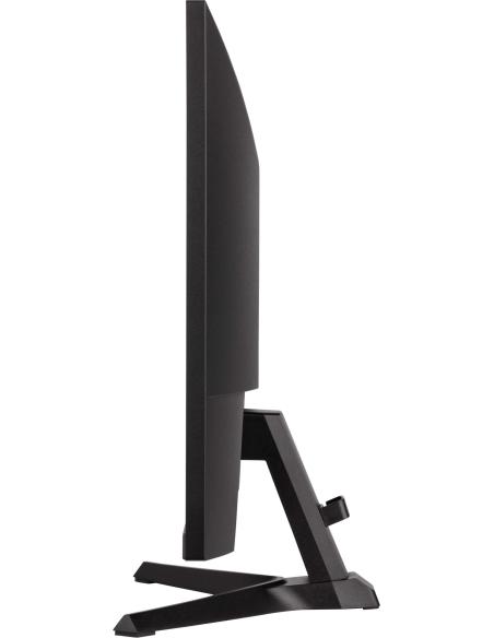 Iiyama G-Master G2745HSU 27" LED IPS FullHD 100Hz