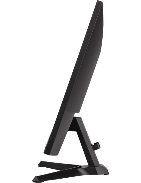 Iiyama G-Master G2745HSU 27" LED IPS FullHD 100Hz