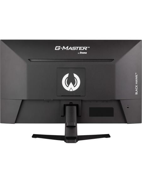Iiyama G-Master G2745HSU 27" LED IPS FullHD 100Hz