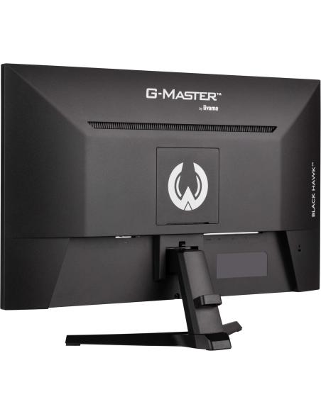 Iiyama G-Master G2745HSU 27" LED IPS FullHD 100Hz