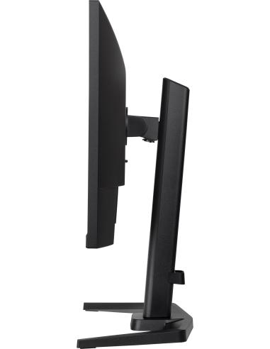 Iiyama G-Master G2445HSU 24" LED IPS FullHD 100Hz