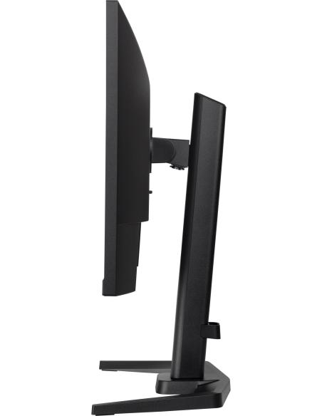 Iiyama G-Master G2445HSU 24" LED IPS FullHD 100Hz