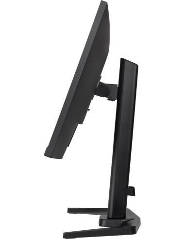 Iiyama G-Master G2445HSU 24" LED IPS FullHD 100Hz