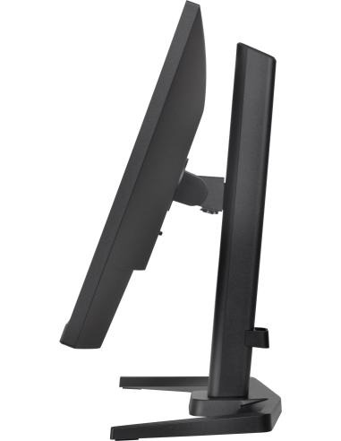 Iiyama G-Master G2445HSU 24" LED IPS FullHD 100Hz