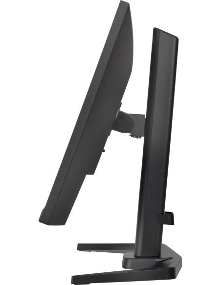 Iiyama G-Master G2445HSU 24" LED IPS FullHD 100Hz