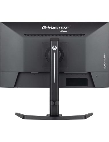 Iiyama G-Master G2445HSU 24" LED IPS FullHD 100Hz