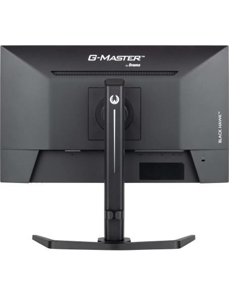 Iiyama G-Master G2445HSU 24" LED IPS FullHD 100Hz
