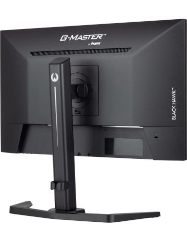 Iiyama G-Master G2445HSU 24" LED IPS FullHD 100Hz