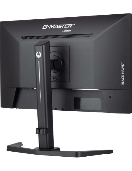 Iiyama G-Master G2445HSU 24" LED IPS FullHD 100Hz