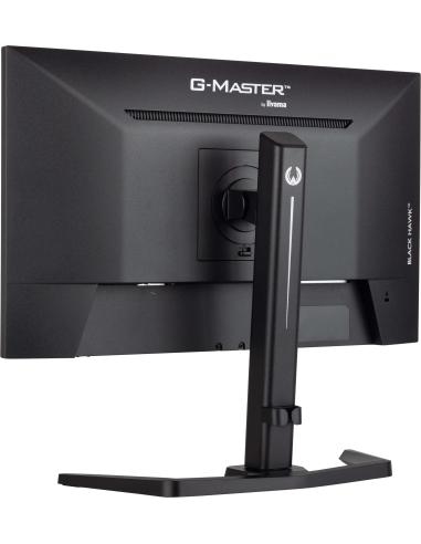 Iiyama G-Master G2445HSU 24" LED IPS FullHD 100Hz