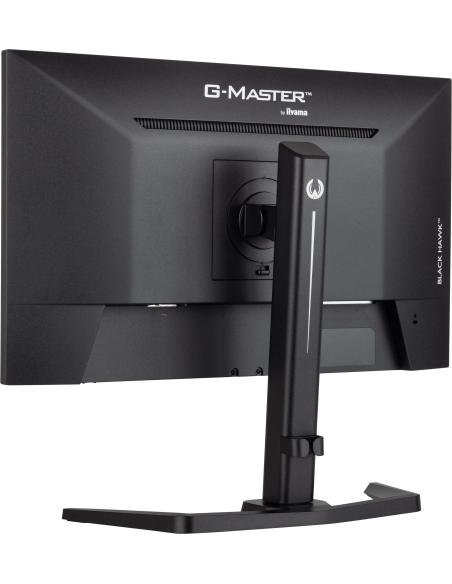 Iiyama G-Master G2445HSU 24" LED IPS FullHD 100Hz