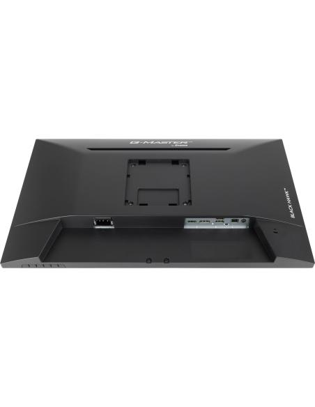 Iiyama G-Master G2445HSU 24" LED IPS FullHD 100Hz