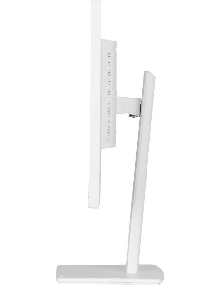 Iiyama G-MASTER XUB2797QSN-W2 27" LED IPS 2K 100Hz