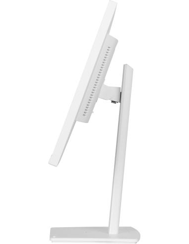 Iiyama G-MASTER XUB2797QSN-W2 27" LED IPS 2K 100Hz