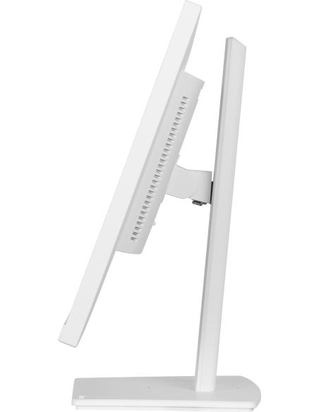 Iiyama G-MASTER XUB2797QSN-W2 27" LED IPS 2K 100Hz