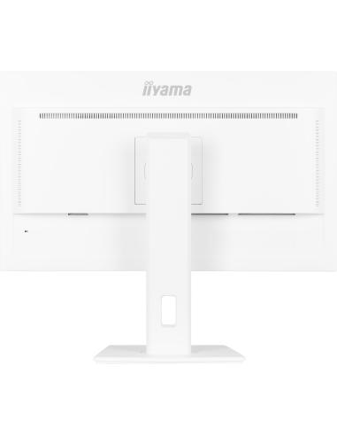 Iiyama G-MASTER XUB2797QSN-W2 27" LED IPS 2K 100Hz