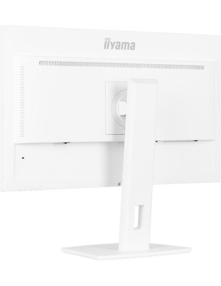 Iiyama G-MASTER XUB2797QSN-W2 27" LED IPS 2K 100Hz