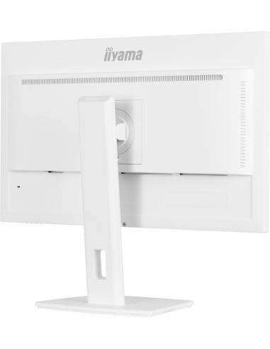 Iiyama G-MASTER XUB2797QSN-W2 27" LED IPS 2K 100Hz